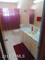 1222 E Griswold Rd, Phoenix, AZ 85020 photo 12