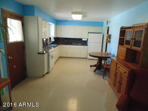 1222 E Griswold Rd, Phoenix, AZ 85020 photo 5