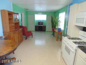1222 E Griswold Rd, Phoenix, AZ 85020 photo 6