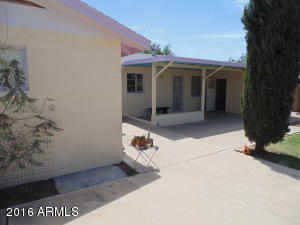 1222 E Griswold Rd, Phoenix, AZ 85020 photo 21
