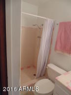 1222 E Griswold Rd, Phoenix, AZ 85020 photo 26