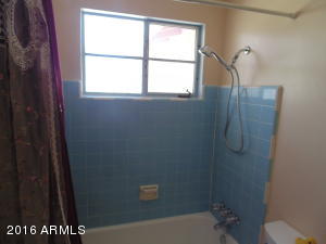 1222 E Griswold Rd, Phoenix, AZ 85020 photo 13