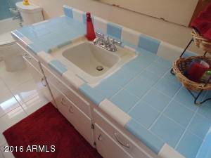 1222 E Griswold Rd, Phoenix, AZ 85020 photo 14