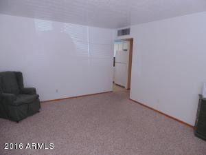 1222 E Griswold Rd, Phoenix, AZ 85020 photo 11