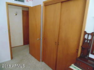 1222 E Griswold Rd, Phoenix, AZ 85020 photo 16