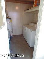 1222 E Griswold Rd, Phoenix, AZ 85020 photo 33