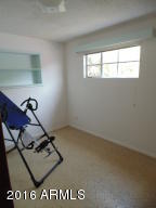1222 E Griswold Rd, Phoenix, AZ 85020 photo 18