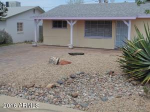1222 E Griswold Rd, Phoenix, AZ 85020 photo 36