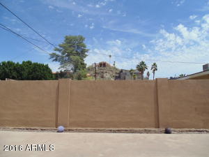 1222 E Griswold Rd, Phoenix, AZ 85020 photo 25