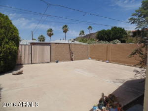 1222 E Griswold Rd, Phoenix, AZ 85020 photo 23