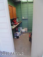 1222 E Griswold Rd, Phoenix, AZ 85020 photo 34