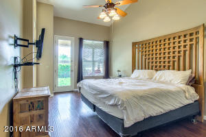 2315 E Silverwood Dr, Phoenix, AZ 85048 photo 15
