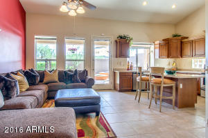 2315 E Silverwood Dr, Phoenix, AZ 85048 photo 3