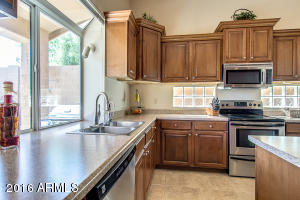 2315 E Silverwood Dr, Phoenix, AZ 85048 photo 11