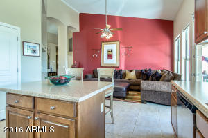 2315 E Silverwood Dr, Phoenix, AZ 85048 photo 12
