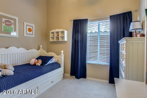 2315 E Silverwood Dr, Phoenix, AZ 85048 photo 18