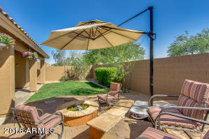 2315 E Silverwood Dr, Phoenix, AZ 85048 photo 6