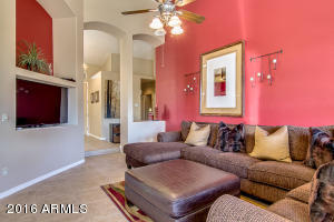 2315 E Silverwood Dr, Phoenix, AZ 85048 photo 5