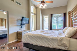 2315 E Silverwood Dr, Phoenix, AZ 85048 photo 14
