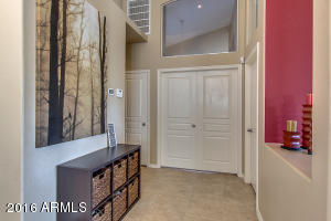 2315 E Silverwood Dr, Phoenix, AZ 85048 photo 13