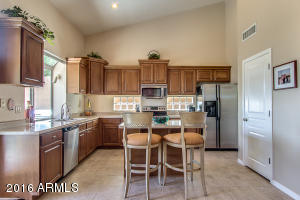 2315 E Silverwood Dr, Phoenix, AZ 85048 photo 9