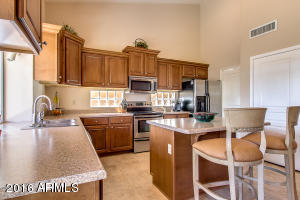 2315 E Silverwood Dr, Phoenix, AZ 85048 photo 10