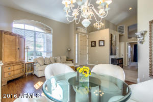 2315 E Silverwood Dr, Phoenix, AZ 85048 photo 2