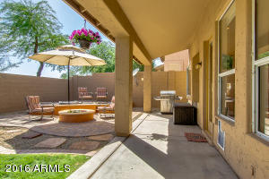 2315 E Silverwood Dr, Phoenix, AZ 85048 photo 21