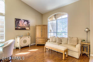 2315 E Silverwood Dr, Phoenix, AZ 85048 photo 8