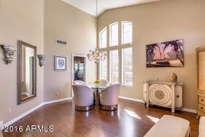 2315 E Silverwood Dr, Phoenix, AZ 85048 photo 7