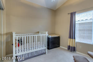 2315 E Silverwood Dr, Phoenix, AZ 85048 photo 17