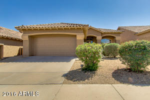 2315 E Silverwood Dr, Phoenix, AZ 85048 photo 22