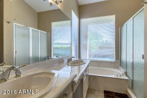 2315 E Silverwood Dr, Phoenix, AZ 85048 photo 16
