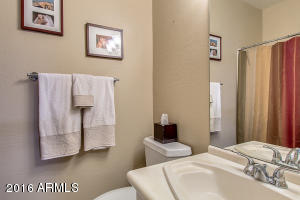 2315 E Silverwood Dr, Phoenix, AZ 85048 photo 19