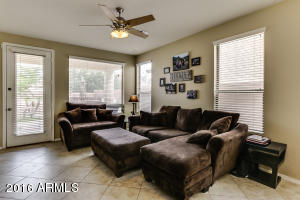 3732 E Sundance Ave, Gilbert, AZ 85297 photo 9