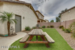 3732 E Sundance Ave, Gilbert, AZ 85297 photo 45