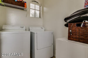 3732 E Sundance Ave, Gilbert, AZ 85297 photo 22
