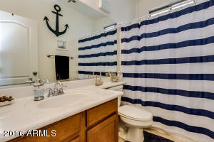 3732 E Sundance Ave, Gilbert, AZ 85297 photo 29