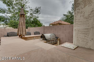 3732 E Sundance Ave, Gilbert, AZ 85297 photo 42