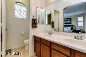 3732 E Sundance Ave, Gilbert, AZ 85297 photo 35