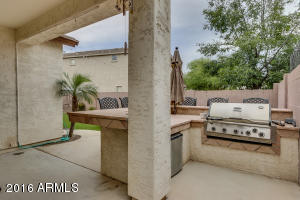 3732 E Sundance Ave, Gilbert, AZ 85297 photo 39