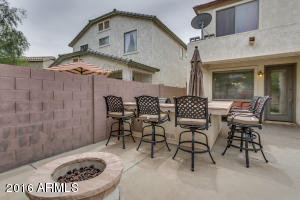3732 E Sundance Ave, Gilbert, AZ 85297 photo 44
