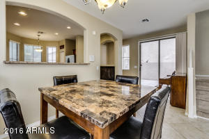 3732 E Sundance Ave, Gilbert, AZ 85297 photo 7