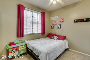 3732 E Sundance Ave, Gilbert, AZ 85297 photo 23