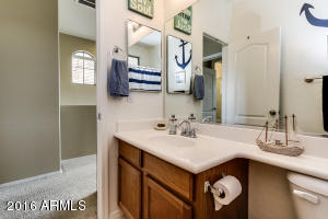 3732 E Sundance Ave, Gilbert, AZ 85297 photo 30