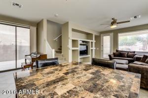 3732 E Sundance Ave, Gilbert, AZ 85297 photo 14