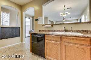 3732 E Sundance Ave, Gilbert, AZ 85297 photo 13