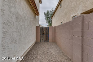 3732 E Sundance Ave, Gilbert, AZ 85297 photo 47