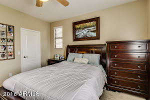 3732 E Sundance Ave, Gilbert, AZ 85297 photo 34