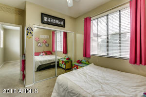 3732 E Sundance Ave, Gilbert, AZ 85297 photo 24